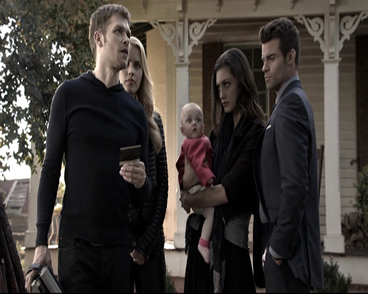 VampireDiariesWorld_dot_nl-TheOriginals_2x09TheMapOfMoments1012.jpg