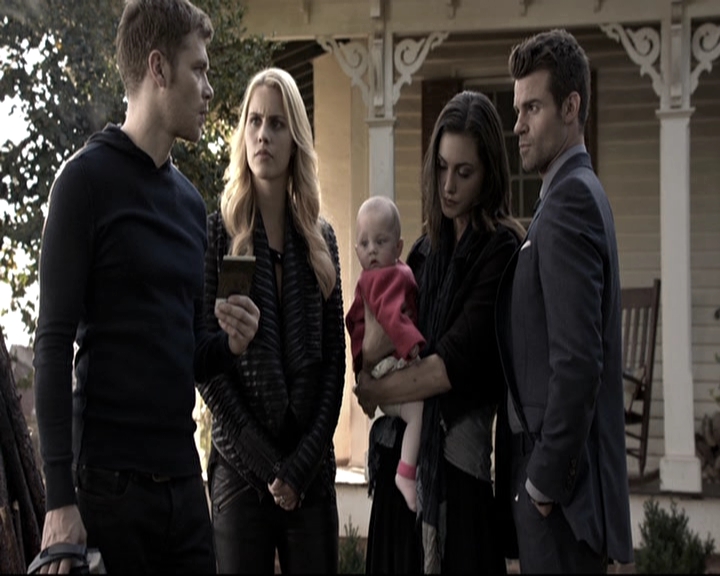 VampireDiariesWorld_dot_nl-TheOriginals_2x09TheMapOfMoments1014.jpg