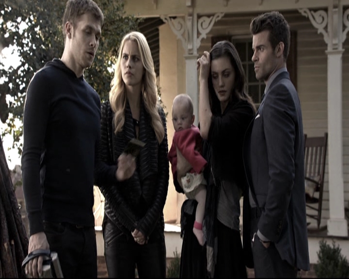 VampireDiariesWorld_dot_nl-TheOriginals_2x09TheMapOfMoments1015.jpg