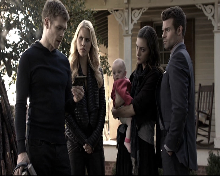 VampireDiariesWorld_dot_nl-TheOriginals_2x09TheMapOfMoments1017.jpg