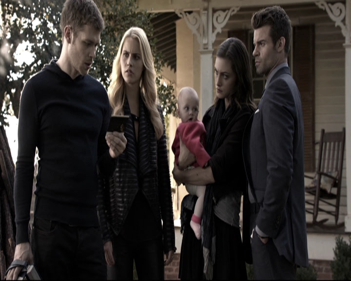 VampireDiariesWorld_dot_nl-TheOriginals_2x09TheMapOfMoments1020.jpg