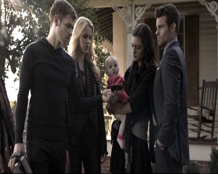 VampireDiariesWorld_dot_nl-TheOriginals_2x09TheMapOfMoments1022.jpg