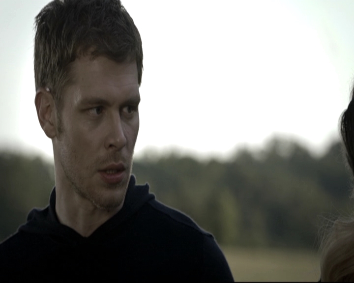 VampireDiariesWorld_dot_nl-TheOriginals_2x09TheMapOfMoments1024.jpg