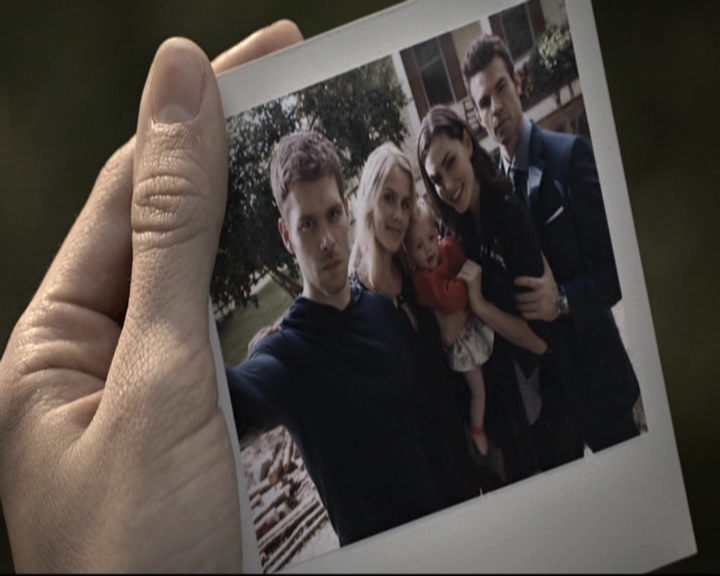 VampireDiariesWorld_dot_nl-TheOriginals_2x09TheMapOfMoments1028.jpg