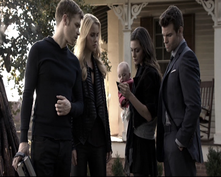 VampireDiariesWorld_dot_nl-TheOriginals_2x09TheMapOfMoments1030.jpg