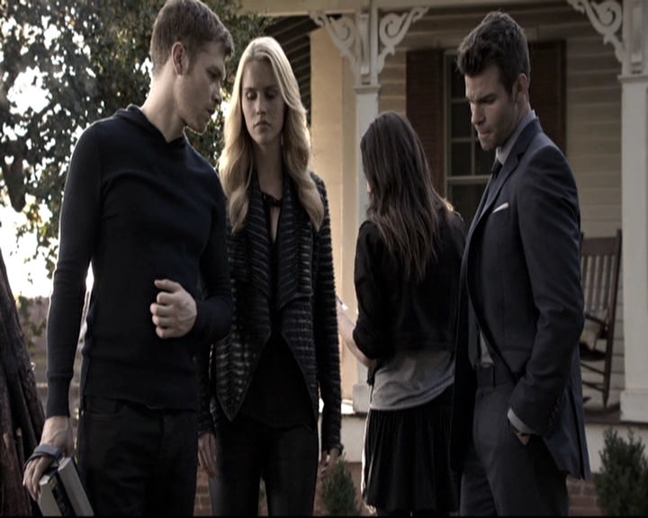 VampireDiariesWorld_dot_nl-TheOriginals_2x09TheMapOfMoments1031.jpg