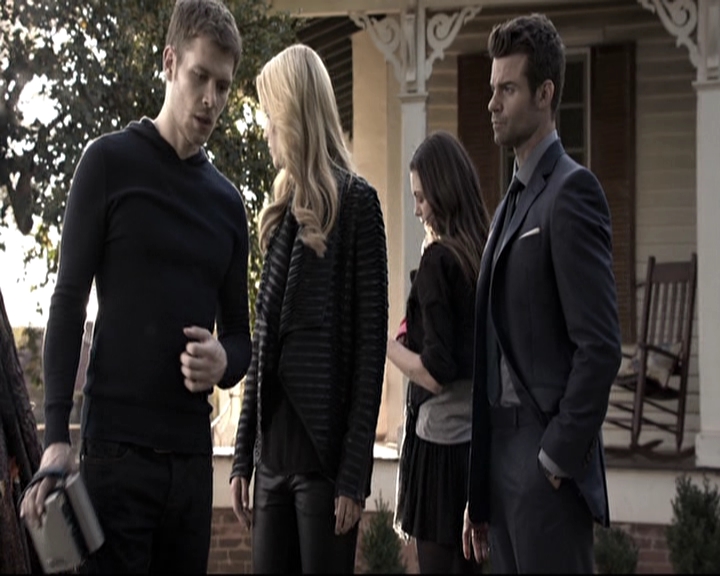 VampireDiariesWorld_dot_nl-TheOriginals_2x09TheMapOfMoments1032.jpg