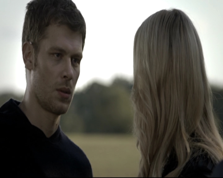 VampireDiariesWorld_dot_nl-TheOriginals_2x09TheMapOfMoments1047.jpg