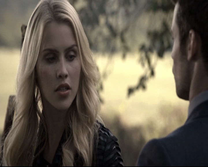 VampireDiariesWorld_dot_nl-TheOriginals_2x09TheMapOfMoments1050.jpg