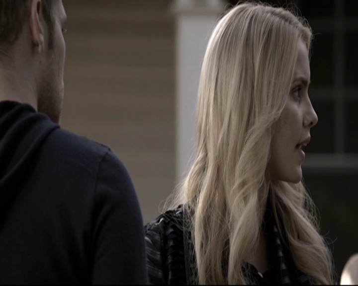 VampireDiariesWorld_dot_nl-TheOriginals_2x09TheMapOfMoments1054.jpg