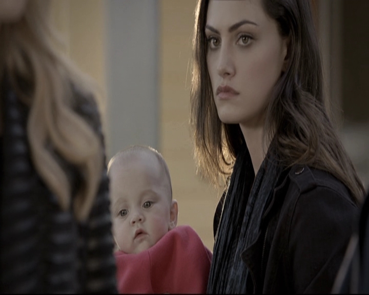 VampireDiariesWorld_dot_nl-TheOriginals_2x09TheMapOfMoments1057.jpg