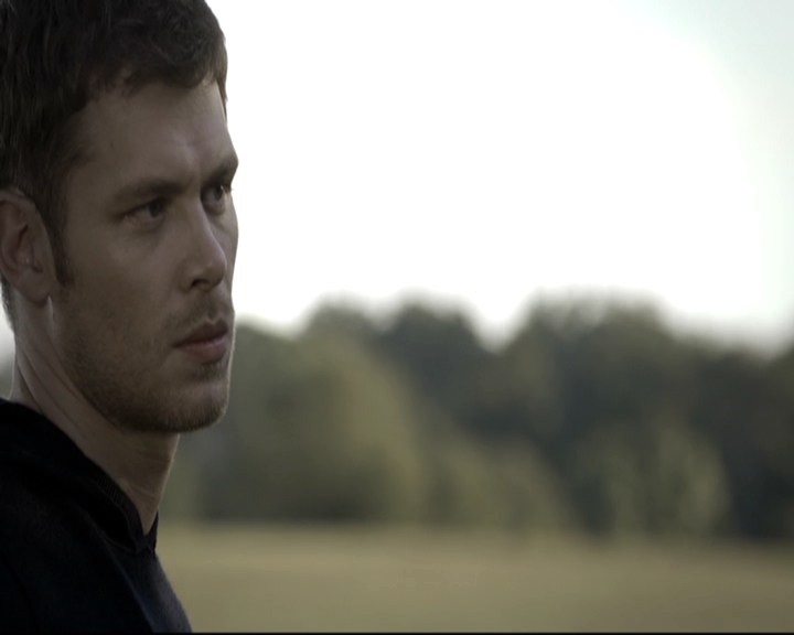 VampireDiariesWorld_dot_nl-TheOriginals_2x09TheMapOfMoments1060.jpg