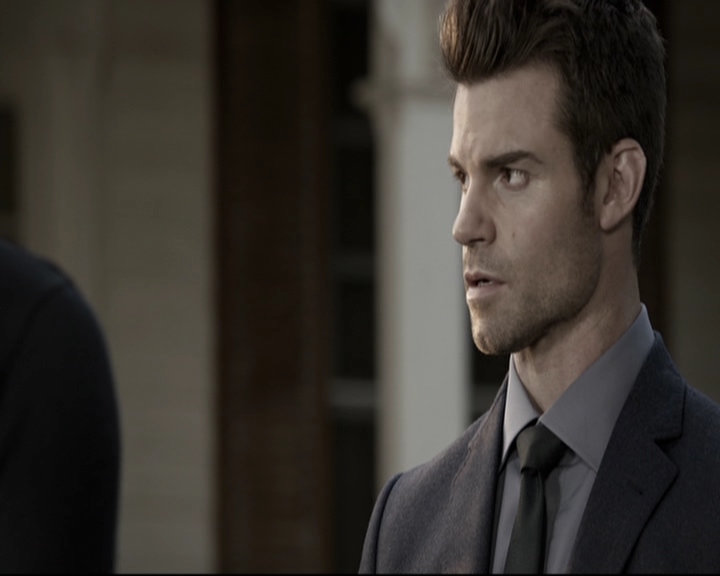 VampireDiariesWorld_dot_nl-TheOriginals_2x09TheMapOfMoments1063.jpg