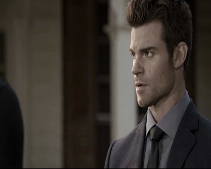 VampireDiariesWorld_dot_nl-TheOriginals_2x09TheMapOfMoments1065.jpg