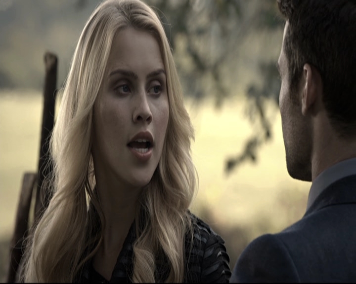 VampireDiariesWorld_dot_nl-TheOriginals_2x09TheMapOfMoments1066.jpg