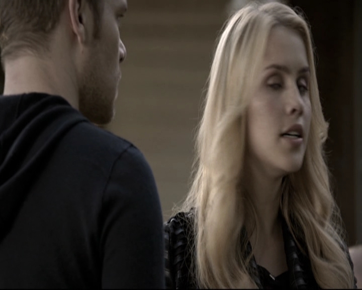 VampireDiariesWorld_dot_nl-TheOriginals_2x09TheMapOfMoments1067.jpg