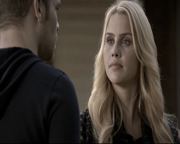 VampireDiariesWorld_dot_nl-TheOriginals_2x09TheMapOfMoments1069.jpg