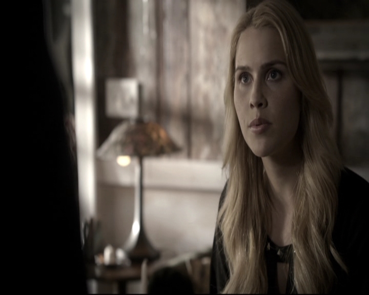 VampireDiariesWorld_dot_nl-TheOriginals_2x09TheMapOfMoments1100.jpg