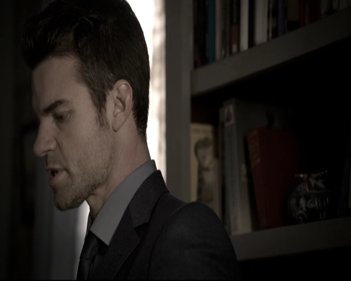 VampireDiariesWorld_dot_nl-TheOriginals_2x09TheMapOfMoments1115.jpg