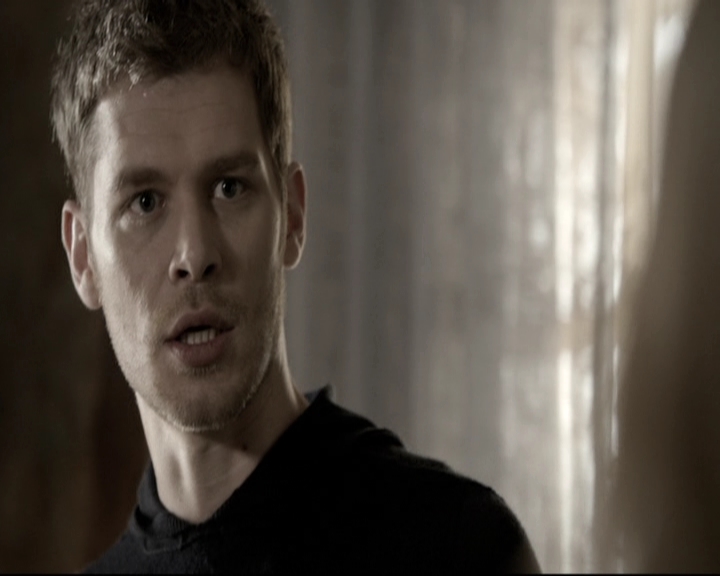 VampireDiariesWorld_dot_nl-TheOriginals_2x09TheMapOfMoments1125.jpg