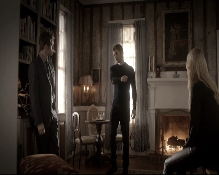 VampireDiariesWorld_dot_nl-TheOriginals_2x09TheMapOfMoments1131.jpg