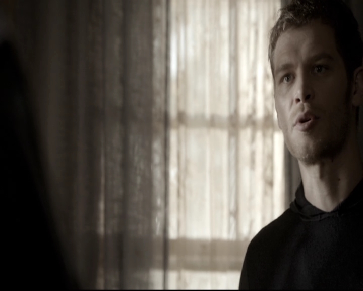 VampireDiariesWorld_dot_nl-TheOriginals_2x09TheMapOfMoments1133.jpg