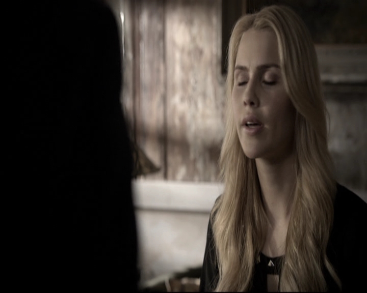 VampireDiariesWorld_dot_nl-TheOriginals_2x09TheMapOfMoments1138.jpg