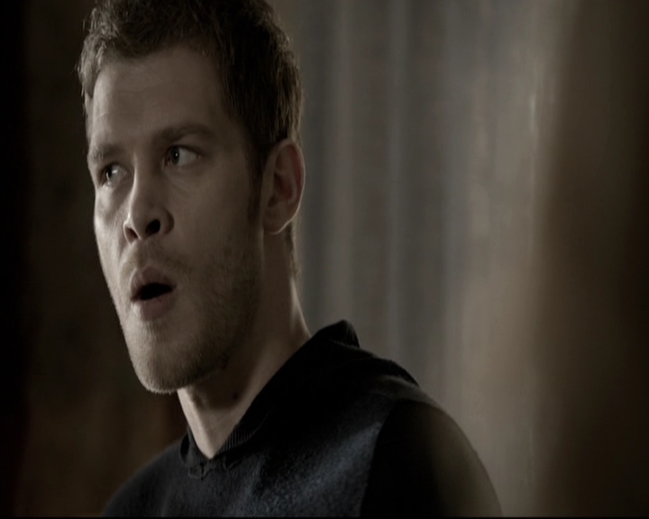 VampireDiariesWorld_dot_nl-TheOriginals_2x09TheMapOfMoments1151.jpg