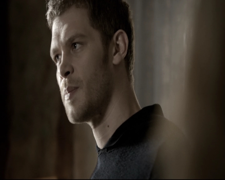 VampireDiariesWorld_dot_nl-TheOriginals_2x09TheMapOfMoments1152.jpg