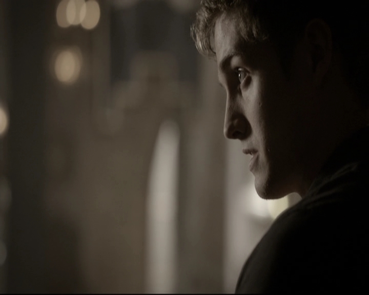 VampireDiariesWorld_dot_nl-TheOriginals_2x09TheMapOfMoments1157.jpg