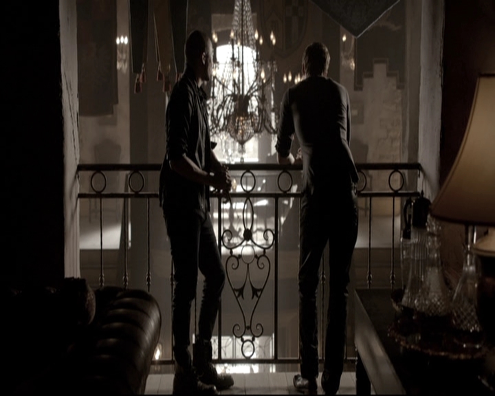 VampireDiariesWorld_dot_nl-TheOriginals_2x09TheMapOfMoments1160.jpg