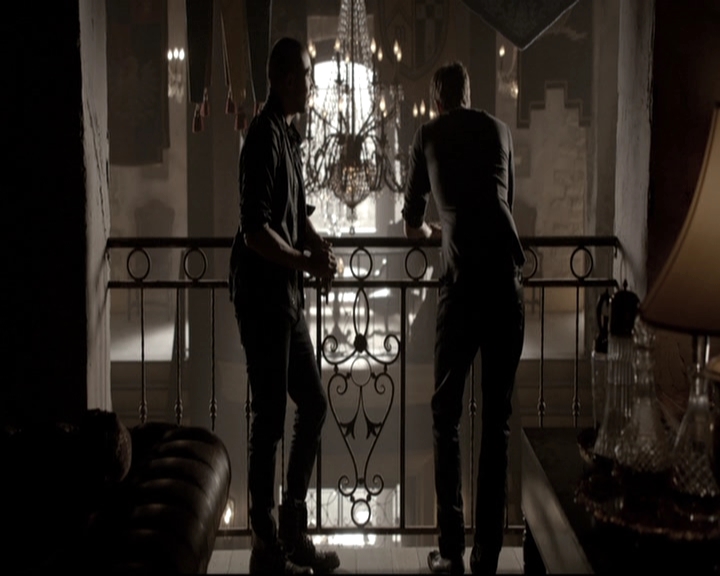 VampireDiariesWorld_dot_nl-TheOriginals_2x09TheMapOfMoments1162.jpg