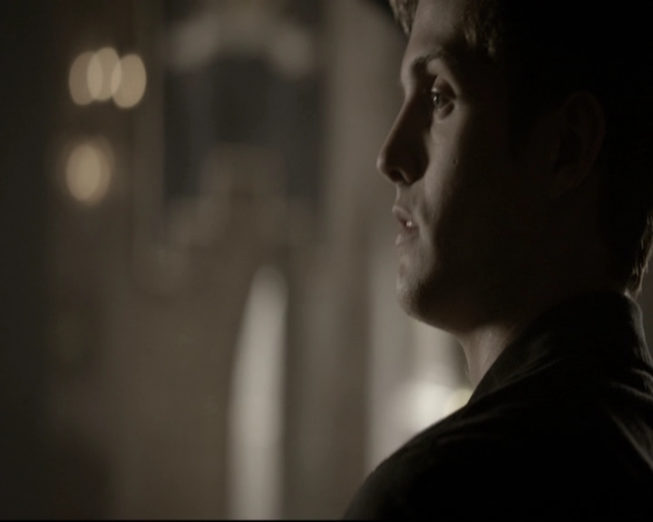 VampireDiariesWorld_dot_nl-TheOriginals_2x09TheMapOfMoments1167.jpg