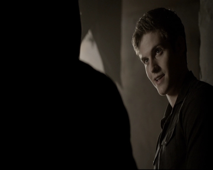 VampireDiariesWorld_dot_nl-TheOriginals_2x09TheMapOfMoments1173.jpg