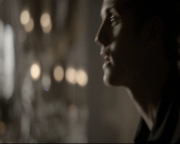 VampireDiariesWorld_dot_nl-TheOriginals_2x09TheMapOfMoments1206.jpg