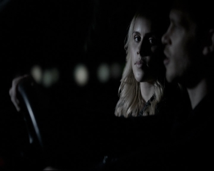 VampireDiariesWorld_dot_nl-TheOriginals_2x09TheMapOfMoments1216.jpg