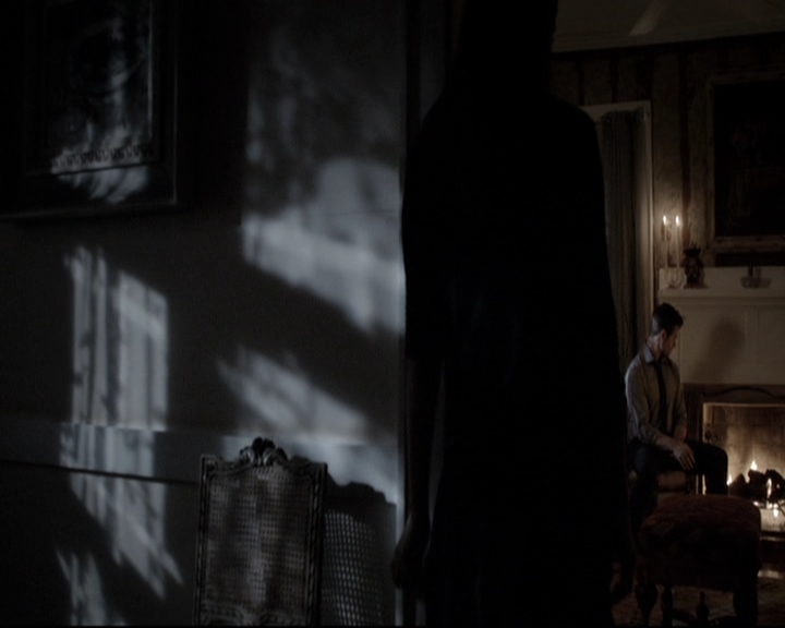 VampireDiariesWorld_dot_nl-TheOriginals_2x09TheMapOfMoments1255.jpg