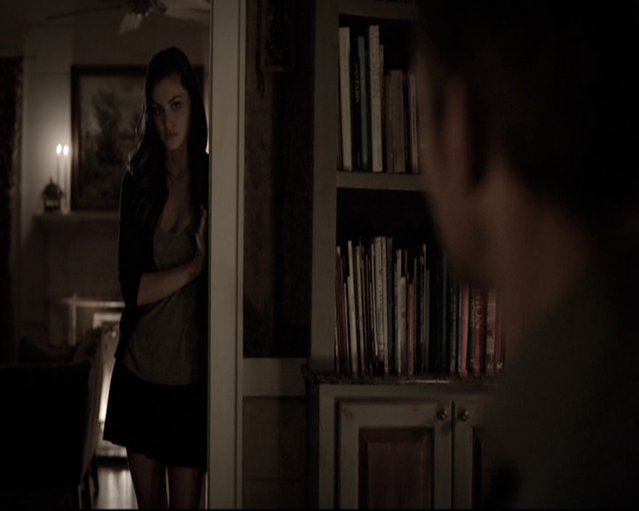 VampireDiariesWorld_dot_nl-TheOriginals_2x09TheMapOfMoments1258.jpg