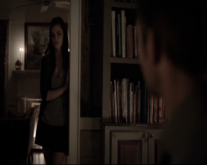 VampireDiariesWorld_dot_nl-TheOriginals_2x09TheMapOfMoments1261.jpg