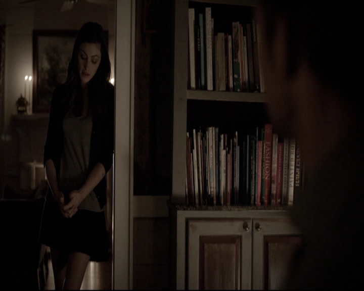 VampireDiariesWorld_dot_nl-TheOriginals_2x09TheMapOfMoments1264.jpg