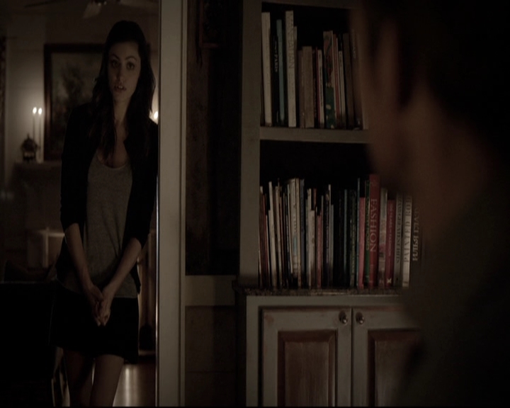 VampireDiariesWorld_dot_nl-TheOriginals_2x09TheMapOfMoments1265.jpg