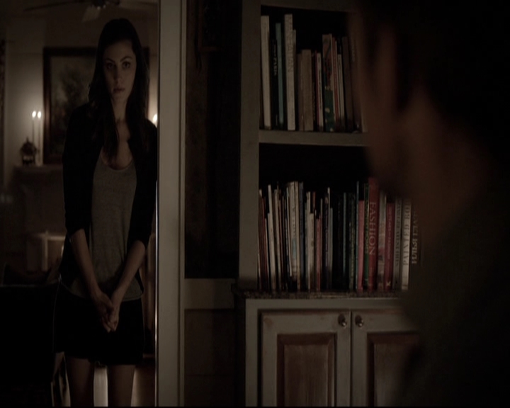 VampireDiariesWorld_dot_nl-TheOriginals_2x09TheMapOfMoments1266.jpg