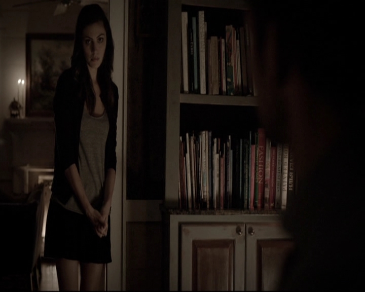 VampireDiariesWorld_dot_nl-TheOriginals_2x09TheMapOfMoments1268.jpg