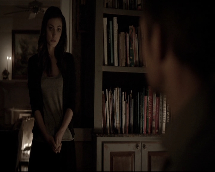 VampireDiariesWorld_dot_nl-TheOriginals_2x09TheMapOfMoments1271.jpg