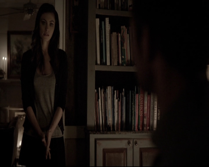 VampireDiariesWorld_dot_nl-TheOriginals_2x09TheMapOfMoments1272.jpg