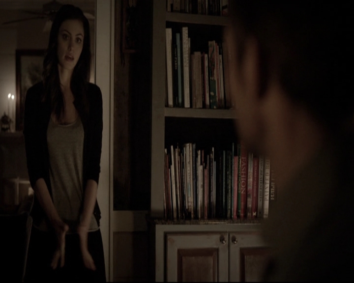 VampireDiariesWorld_dot_nl-TheOriginals_2x09TheMapOfMoments1273.jpg