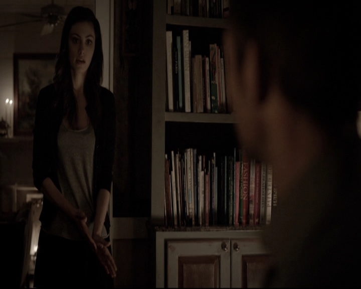 VampireDiariesWorld_dot_nl-TheOriginals_2x09TheMapOfMoments1274.jpg