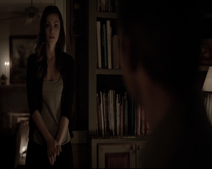 VampireDiariesWorld_dot_nl-TheOriginals_2x09TheMapOfMoments1278.jpg