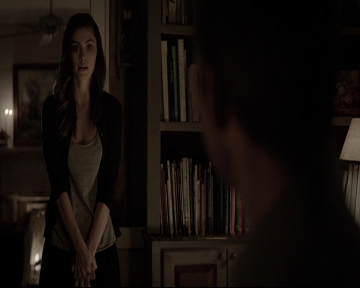 VampireDiariesWorld_dot_nl-TheOriginals_2x09TheMapOfMoments1279.jpg