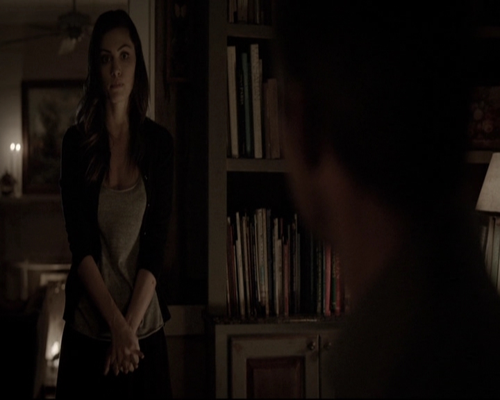 VampireDiariesWorld_dot_nl-TheOriginals_2x09TheMapOfMoments1280.jpg